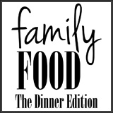 family food dinner